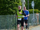 Antwerpen 2014 - 58.jpg